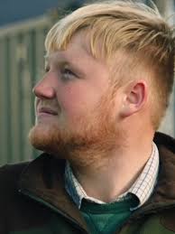 you can't name a candle that 🤦 watch all 8 episodes of #clarksonsfarm S3 