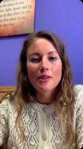 Grief Recovery Method