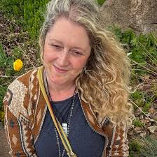 Now presenting: Summer's End Smokeout 2024! Our team has been working  tirelessly to put this together. Lots of new friends and familiar faces. We  can't wait to see you all and return