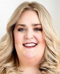 Inter Nos Spring 2024