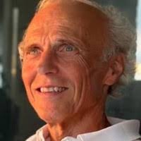 30+ "Benito Valle" profiles