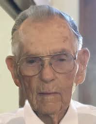 Remembering Emmett Roger Farmer