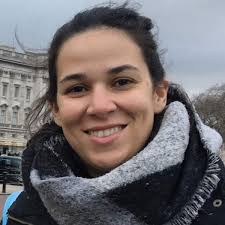 THE 10 BEST Things to Do in Sesimbra 2025 (with Photos)