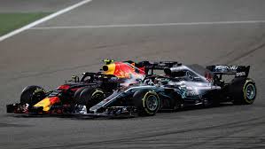 Silverstone welcomes 140,000 fans for british grand prix and gives nation plenty to cheer about following lewis hamilton's dramatic triumph. Why Verstappen Vs Hamilton Will Happen In 2021 Racingnews365