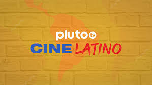 Pluto tv is revolutionizing the streaming tv experience, with over a hundred channels of amazing programming. Pluto Tv Adds Channels Makes Impact Bow In Spain Variety