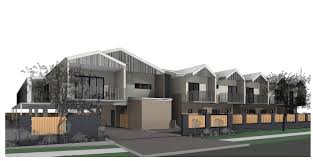 All net worths are calculated by applying a proprietary algorithm. Friendlies Apartments For Doctors And Patient Families Bundaberg Now