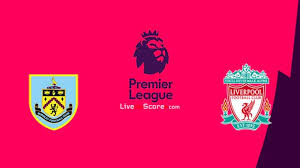 Wed, 19 may 2021 stadium: Ixul0upsticpfm