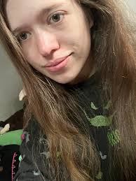 Hello everyone I am New here, I hope I am welcome