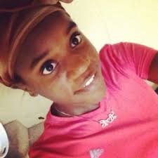 Janiya Sade Sanders (@Bubbles_1O11)