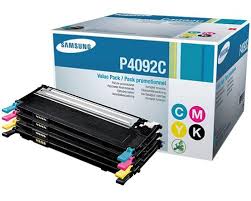 Die neuesten gerätetreiber zum download: Samsung Clp 315 Supergunstige Toner Bei Tonerdumping At