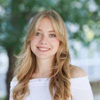 Marlena Harper's Instagram, Twitter & Facebook