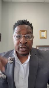 TrendSettas Corvette Club