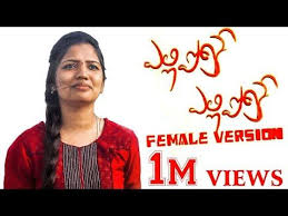 Pin By Karthik Reddy On K Audio Songs Dj Mix Songs Latest Dj Songs