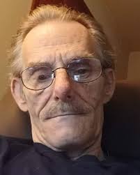 Jimmy A Holmes Obituary July 1, 2024