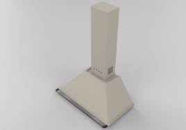We did not find results for: 3d Electrical Appliances Wall Mounted Cream Kitchen Hood