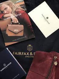 As mentioned above, the majority of promotions are coupon codes, free shipping, free gifts with purchase, discounts on your shopping cart, and access to sale items. Fairfax And Favor Archives Rhea Freeman