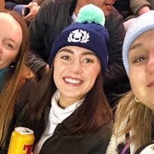 Ben McNeill (@BtMcNeill)