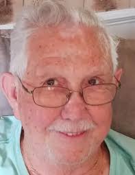 Obituary information for Ray Vern Bauguess