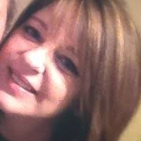 40+ "Kelli Montgomery" profiles