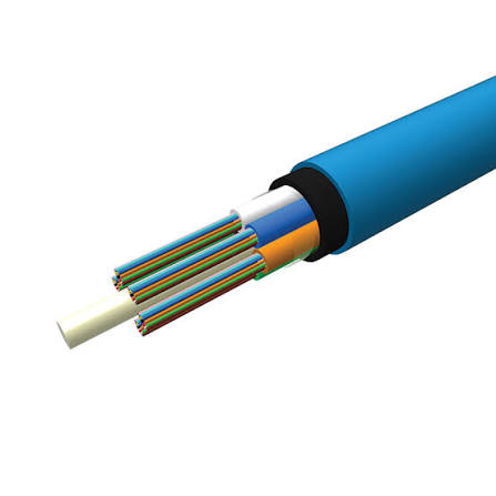 Stranded Loose Tube Fibre Optic Cable | AFL Australia