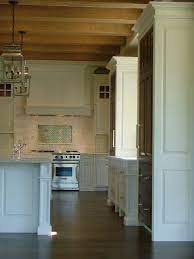 Westwood Cabinetry And Millwork Columbus Ohio Westwoodcabinetry Com Cabinetry Kitchen Cabinets Millwork
