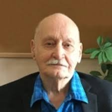 Richard Lawrence Mauseth Obituary November 10, 2018