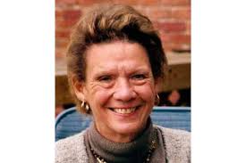 Minor LEBLOND Obituary (1930