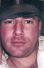 Obituary information for Shawn William McMichael