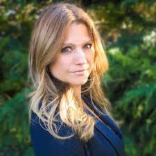 jay guinn (jay_guinn@)