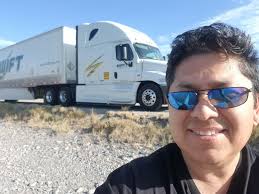 As we look back at 2020, just how...