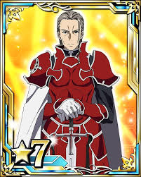 Maybe you would like to learn more about one of these? Kayaba Akihiko Image Gallery Sword Art Online Sword Art Character Art