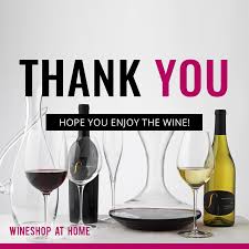 Shop Artisan Wines Gifts Accessories And More Wineshop At Home Wine Shop At Home Wine Tasting Near Me Wine Drinks