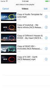 Free fifa 21 supplement app. Vidmate Para Iphone Descargar