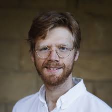 23–24 Fellows — The Barry Center