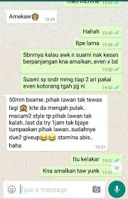 Tips untuk cara menggunakan gambir emas nie, sewaktu mendayung tu, anda hanya perlu buat macam biasa. Mymuroh Com Gel Gambir Emas 4 In 1 Besar Panjang Keras Tahan Lama