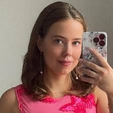 Somehow, he's made it home.