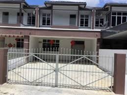 For rent rumah sewa melaka bukit beruang listings and prices waa2. Bilik Sewa Almost Anything For Sale In Malaysia Mudah My