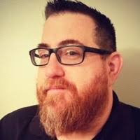 Chris Maus Email & Phone Number