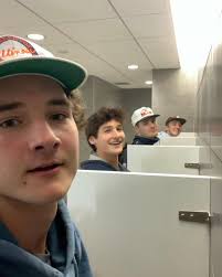 Caleb Newman (@caleb_newman35) • Instagram photos and videos