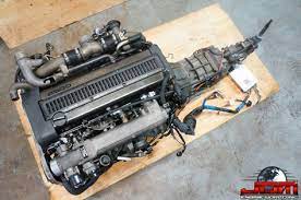 27 240sx S13 Ideas Nissan 240sx Nissan Jdm