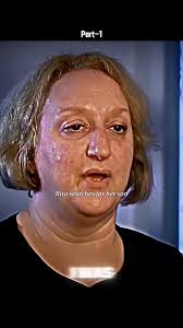 Rita Driver 5300 Km Drive Truck