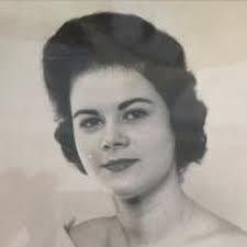 Sandra Williams Jefferson Obituary June 8, 2017