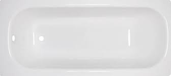 Reisser badewannen badewanne stahl emaille 175 75 in nordrhein westfalen sankt top qualitat quadratische form acryl badewanne emaille stahl rechteck badewanne 170 x 75 x 41 5 cm bad design heizung kaldewei meisterstuck centro duo oval freistehende badewanne ohne. Heimwerker Reisser Rechteck Badewanne 1800 X 800 X 400 Mm Korperform Stahl Email Weiss Duschen Badewannen Teile