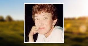 Peggy Paulson's Instagram, Twitter & Facebook