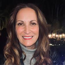 Thank you SpaceCoast LIVING for a beautiful article. Blessed to be able to  lead and serve.