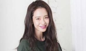 We did not find results for: Get Closer With Song Ji Hyo Husband Married Height Net Worth Boyfriend And Biodata