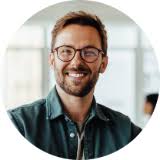 1 Brain Fit App by Dr. Daniel Amen