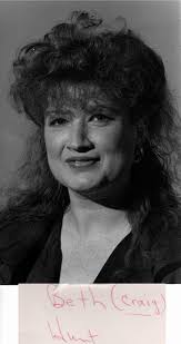 The Odd Couple (Female Version)