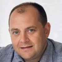 Daniel Dent Email & Phone Number