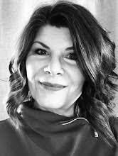 Blogger: User Profile: Jerri Jones